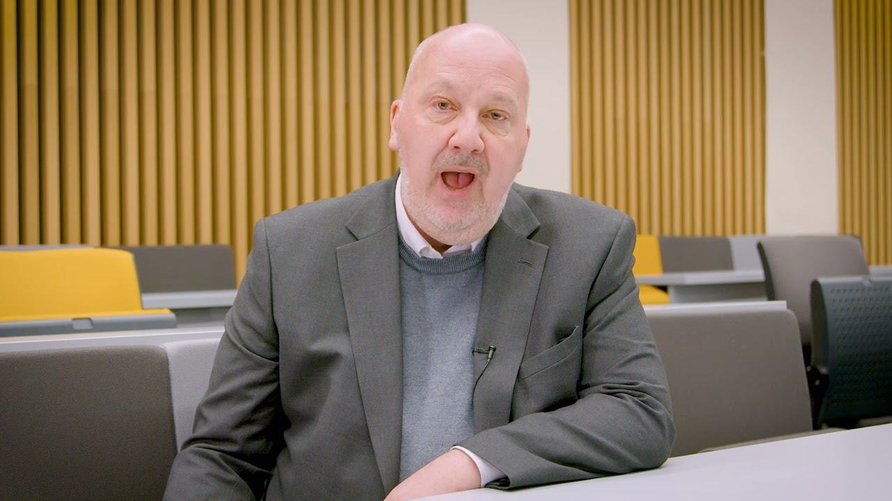 MA Social Justice and Community Engagement overview - University of Hull