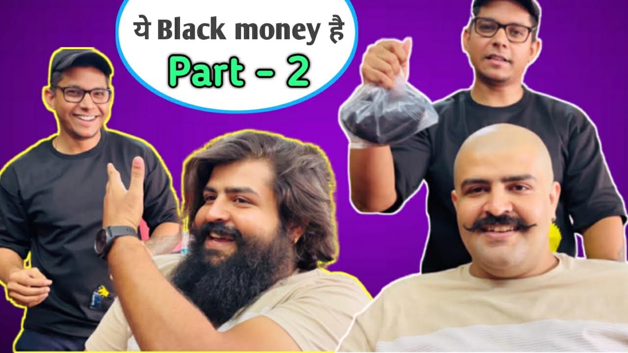 Headshave / Forced Headshave / How to Dandruff Headshave Dandruff Removal /Straight Razor Headshave