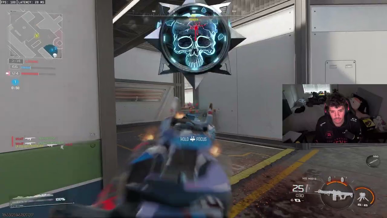 ROAD TO DIAMOND! PT.8