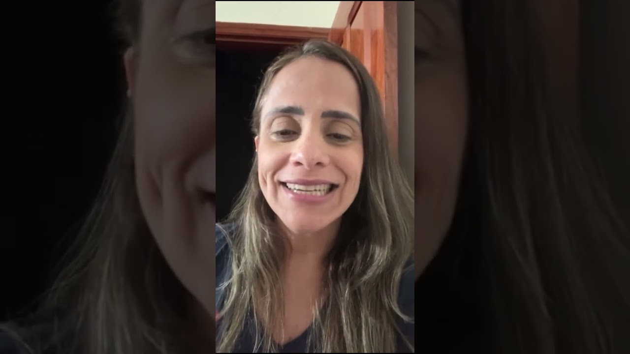 30 de janeiro de 2026