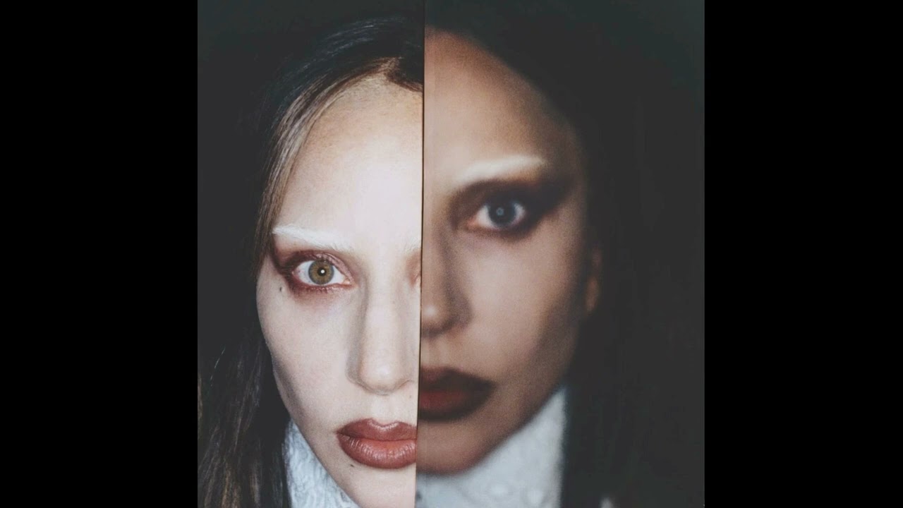 Lady Gaga - LoveDrug (Extended)