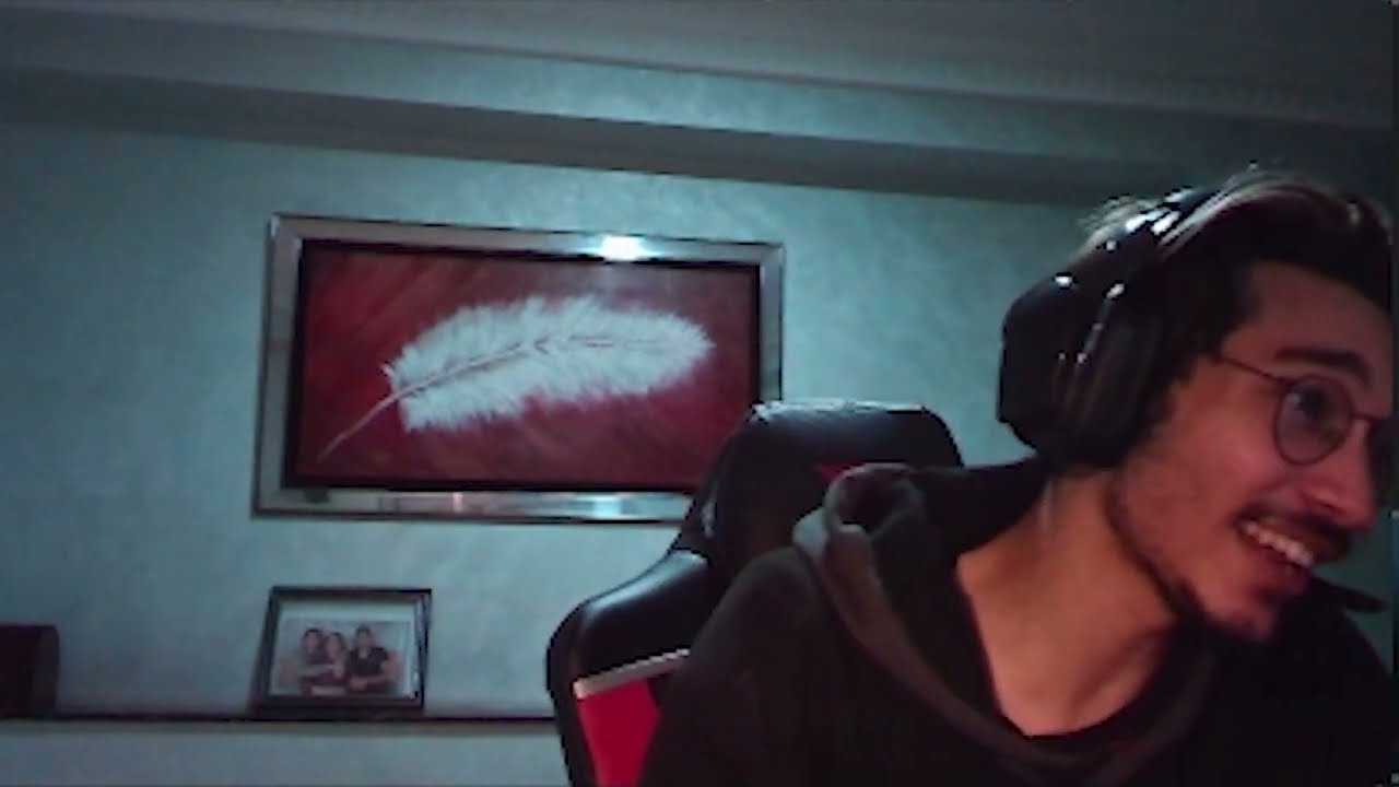 It's Been a while, Akashi Stream highlights