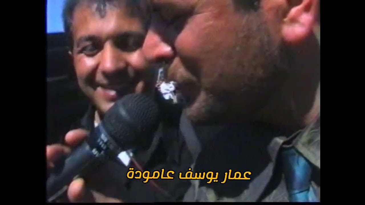 الفنان الكردي حسن يوسف حفله مزكفت  اجمل ايام ذهبت ولم تعد شوفو البساطة وحلاوة هداك الايام ❤😕جزء 1
