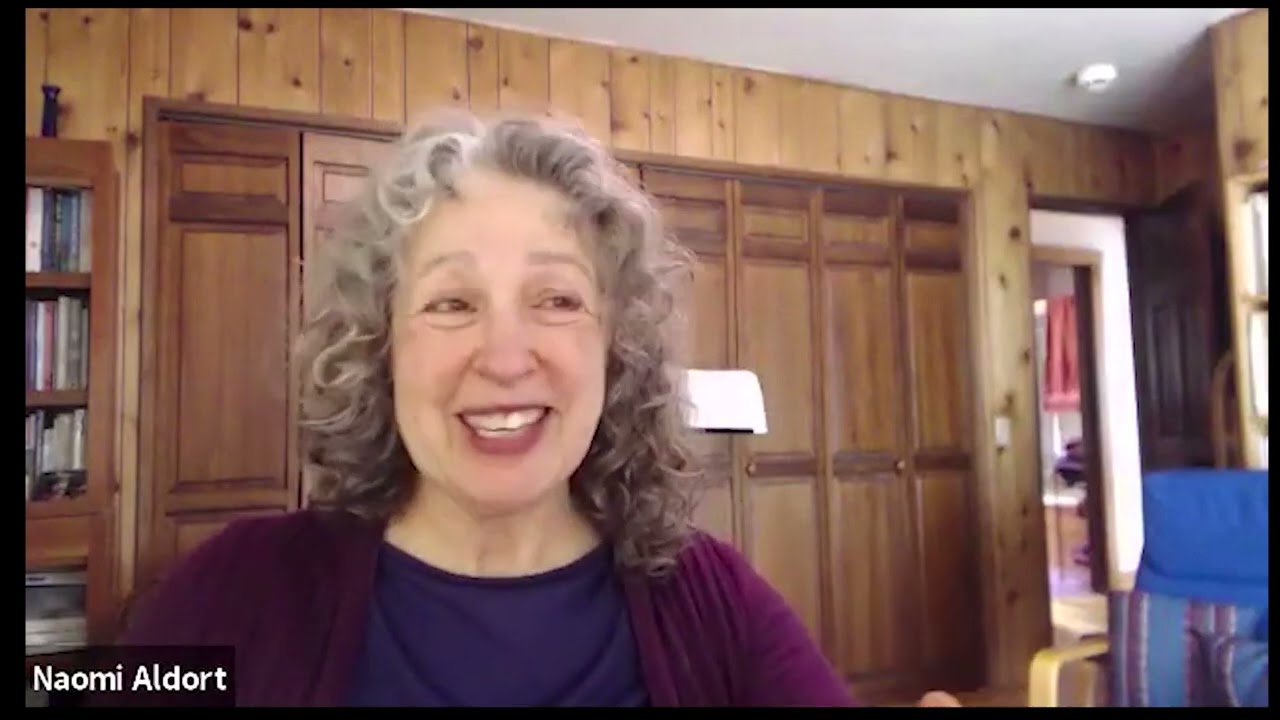 Transforming Parent-Child Relationships from reaction and struggle to Freedom, Power & Joy