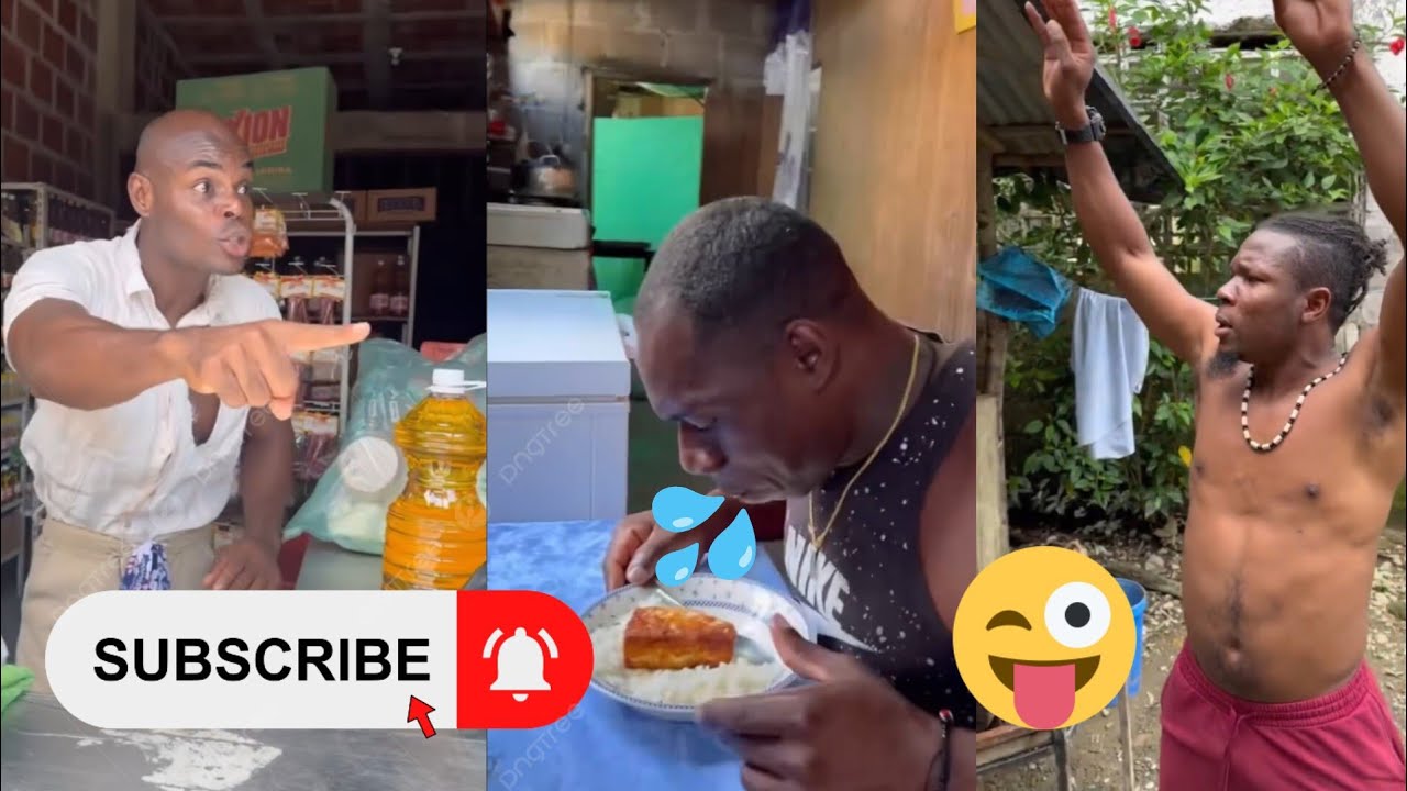 Locos videos graciosos😆#viralvideo #humor #funny #viral 