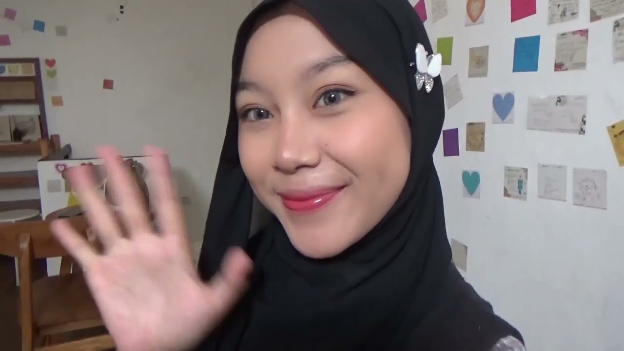 berkeliling malang tanpa arah...