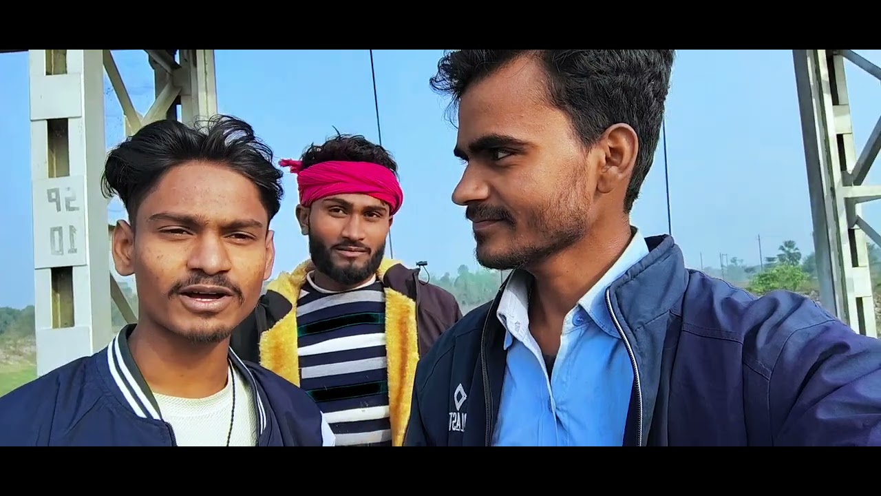 BALWA GAW KA FATAK 😯😱🧐.  Deam kesa hota .Water DamDamRiver DamHydro #dam #vlogs #trending #video 
