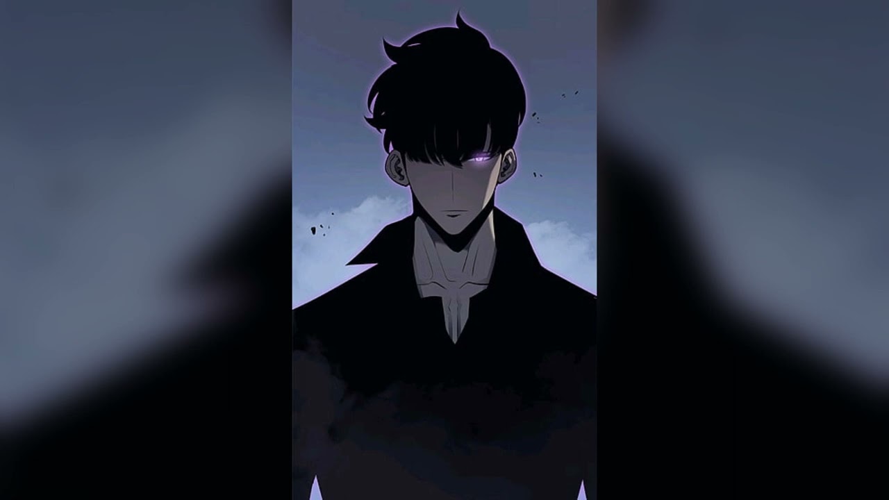 SawanoHiroyuki[nZk]:XAI - DARK ARIA ＜LV2＞ (Sped up & Reverb)