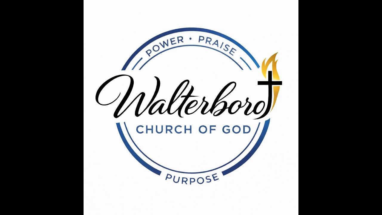 Wednesday, February 4, 2026: Bro. Jackie Barnes