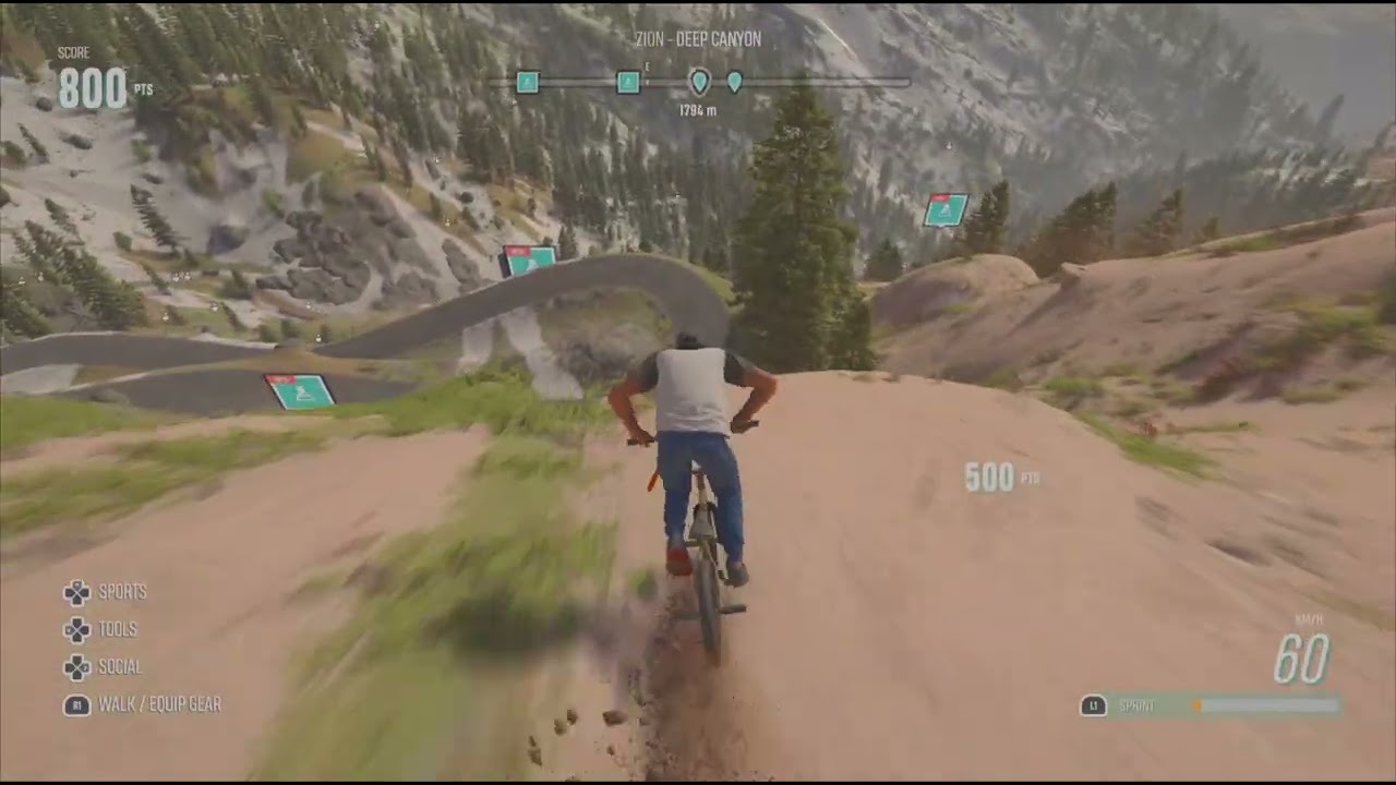 Film - PLAYSTATION - 2025_11_19_15_53_53*