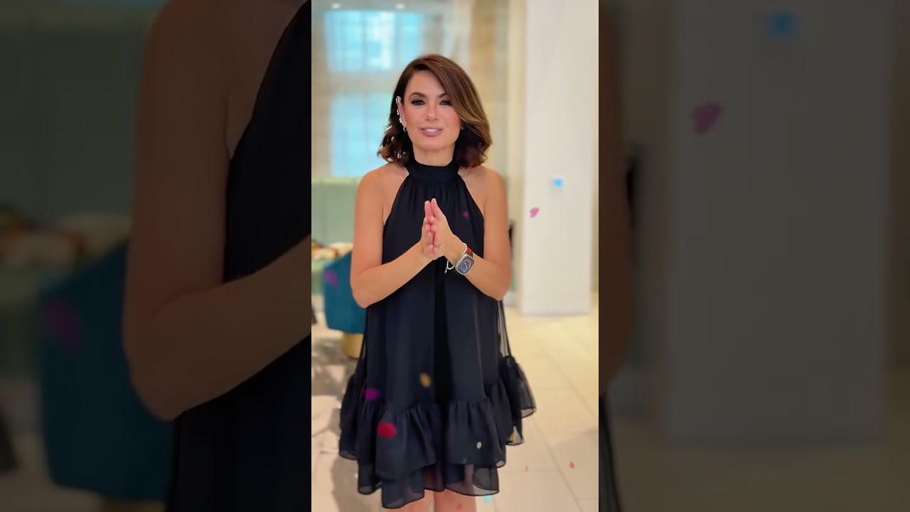 🔥 Pen&eacute;lope Menchaca Over 50 &ndash; The Latina Beauty Who Proves Age Is Just a Number 💖