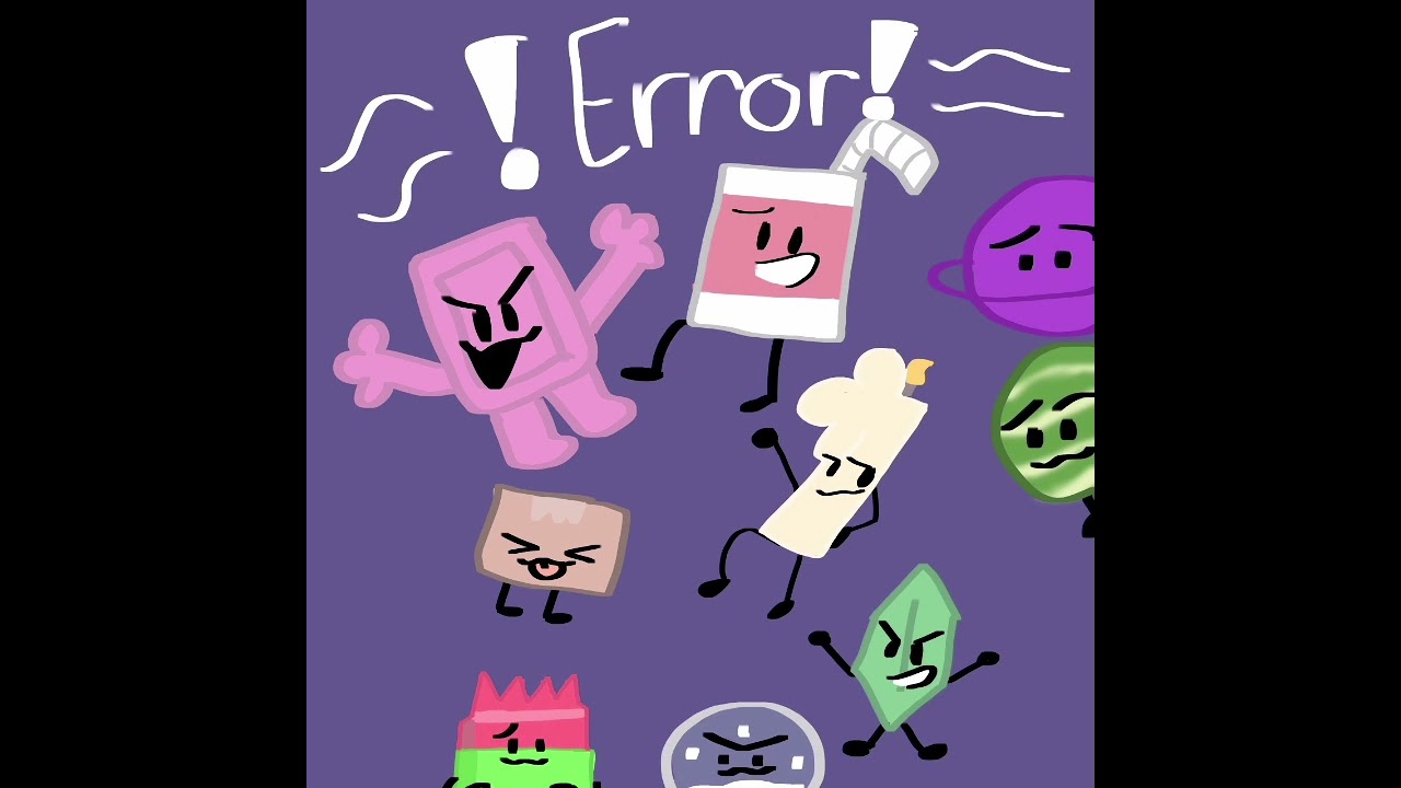 THE HEADQUARTERS - Erdreich [!Error! Original Soundtrack] (04)