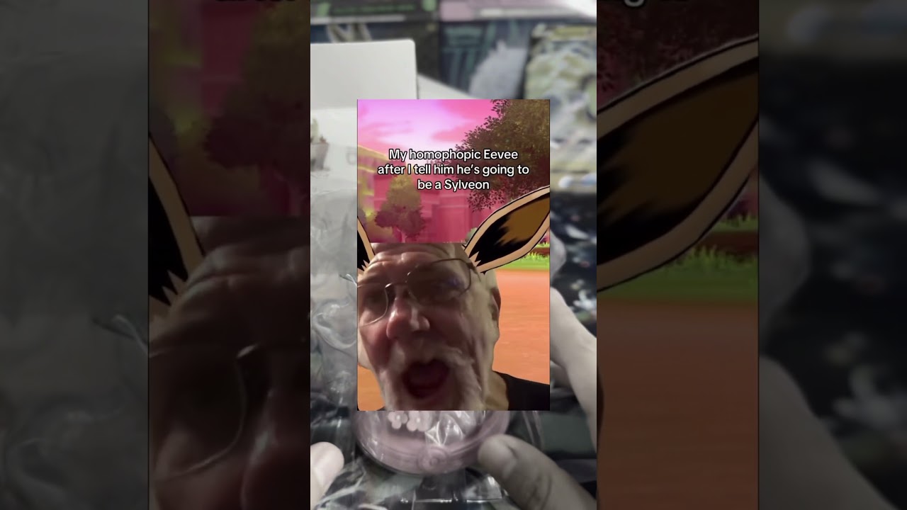 Unboxing a fun Mystery Adventure! Eevee box from Funism. #Eevee #Pokemon #MysteryBox #Funism