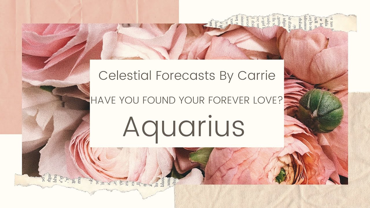 AQUARIUS♒MISS YOU, I LOVE U💞CREATIVE COMMUNICATION👉5D, TELEPATHIC CONVOS, DREAMS, VIBES!💟SLOW PACED🐌