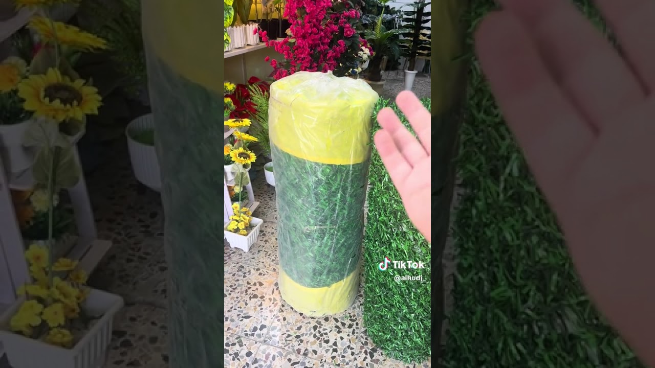 تابعونا على صفحة الانستكرام والتكتوكللستفسار اتصلو على االرقم الواتس اب  07801667722