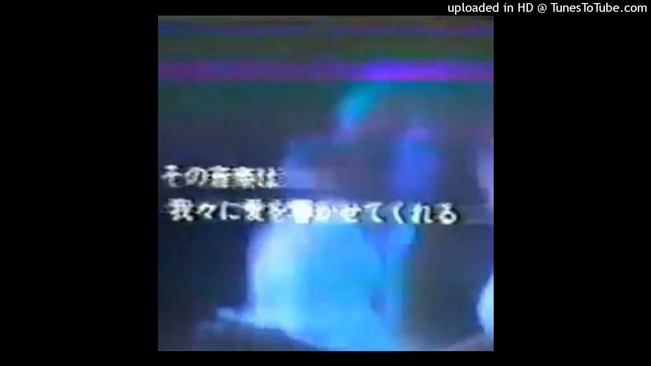 yungjzaisdead - ???????