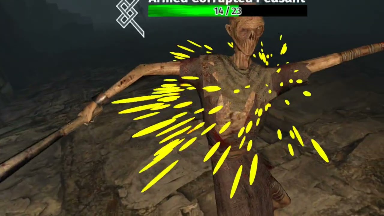 Completed Dungeon 1 And Got My 1st Legendary!! Legendary Tales (Meta 3 S)