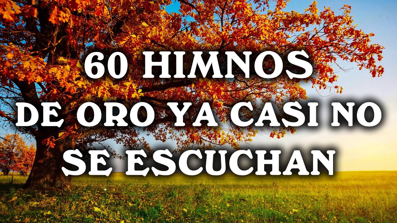 Himnos Para Los Días Grises – Encuentra Paz, Fortaleza y Amor en Dios | Inspiración Cristiana 2026