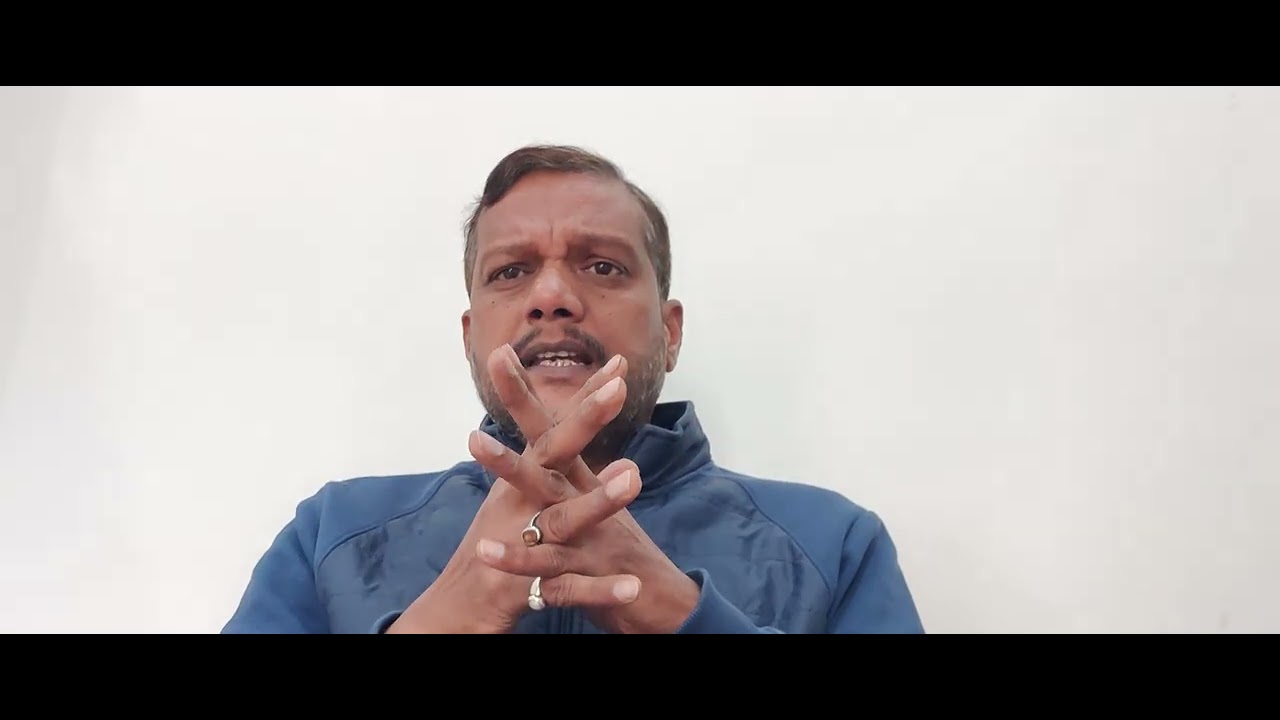 UP ब्रेकिंग न्यूज़ हायर, टीजीटी - पीजीटी नए विज्ञापन को लेकर l