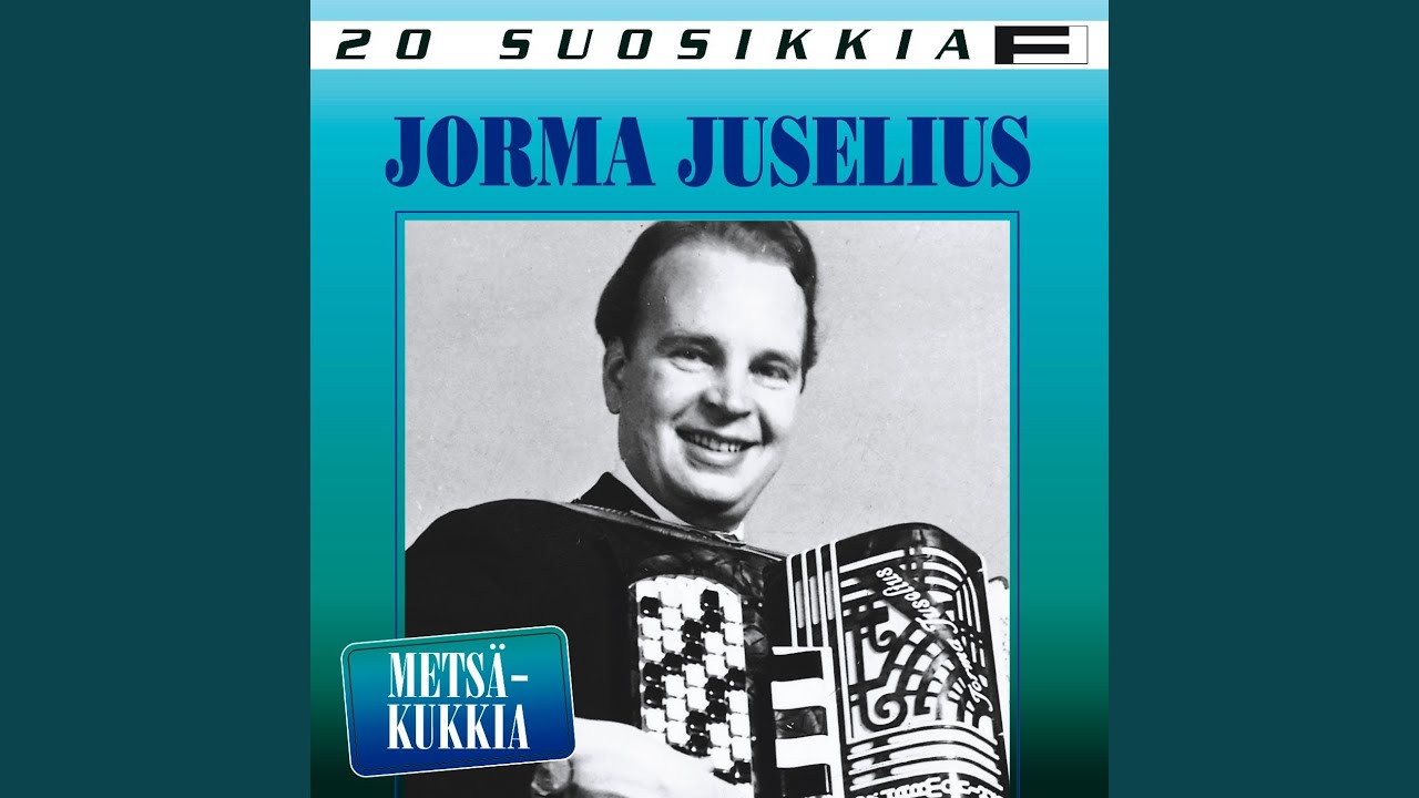 Kultaiset korvararenkaat