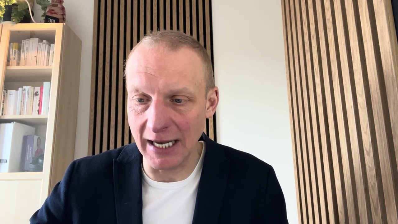 Ceny paliw wymykają się spod kontroli! Regulacje, polityka i widmo &bdquo;lockdownu energetycznego&rdquo;! 