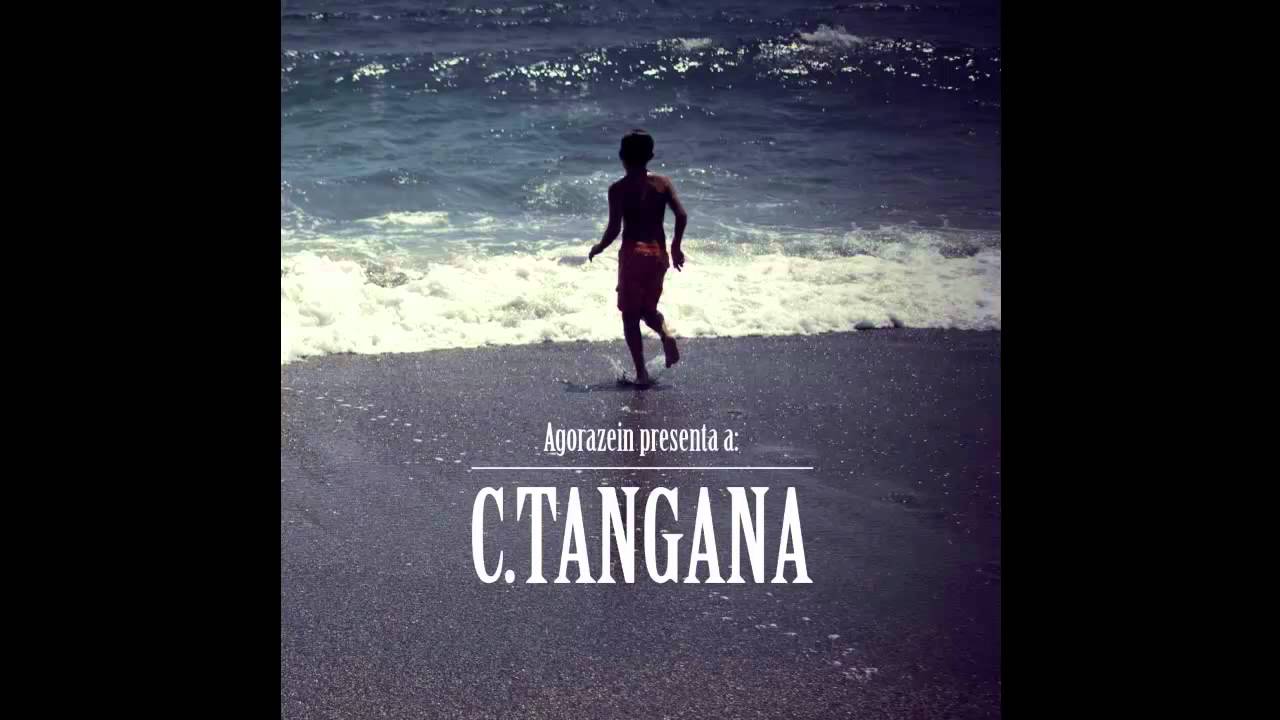 C.Tangana- Pibe En La Esquina.mp4