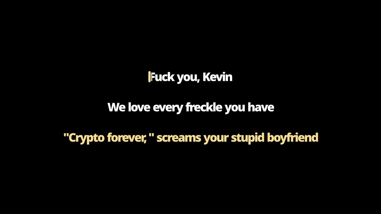 Lana Del Rey - Sweet Carolina (karaoke)