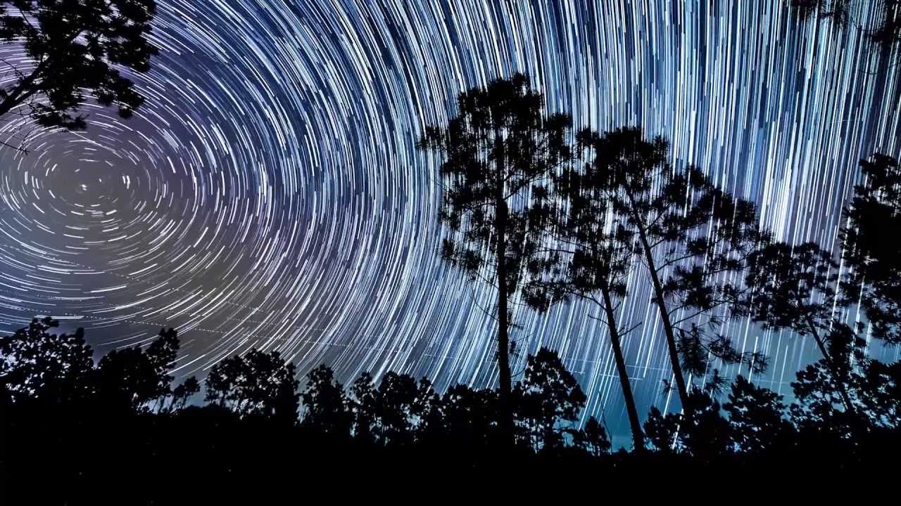 Awaken | Fort Myers, Florida Time Lapse Video