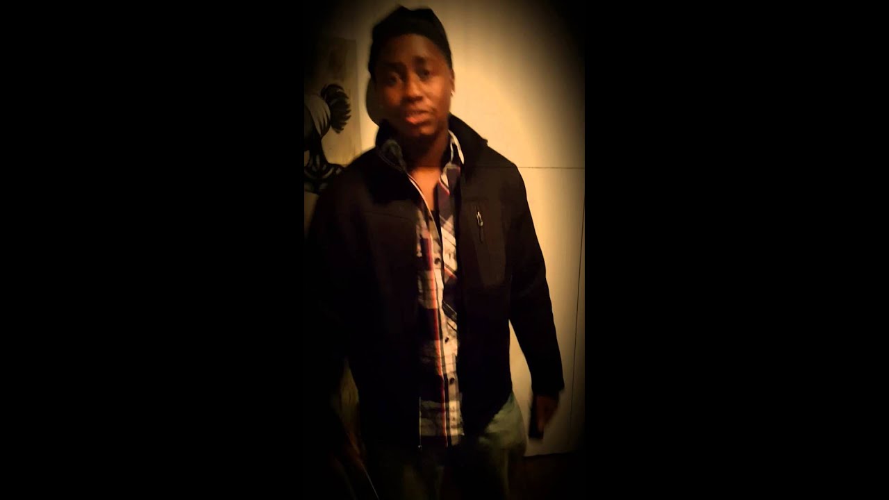Royal Ray freestyle friday
