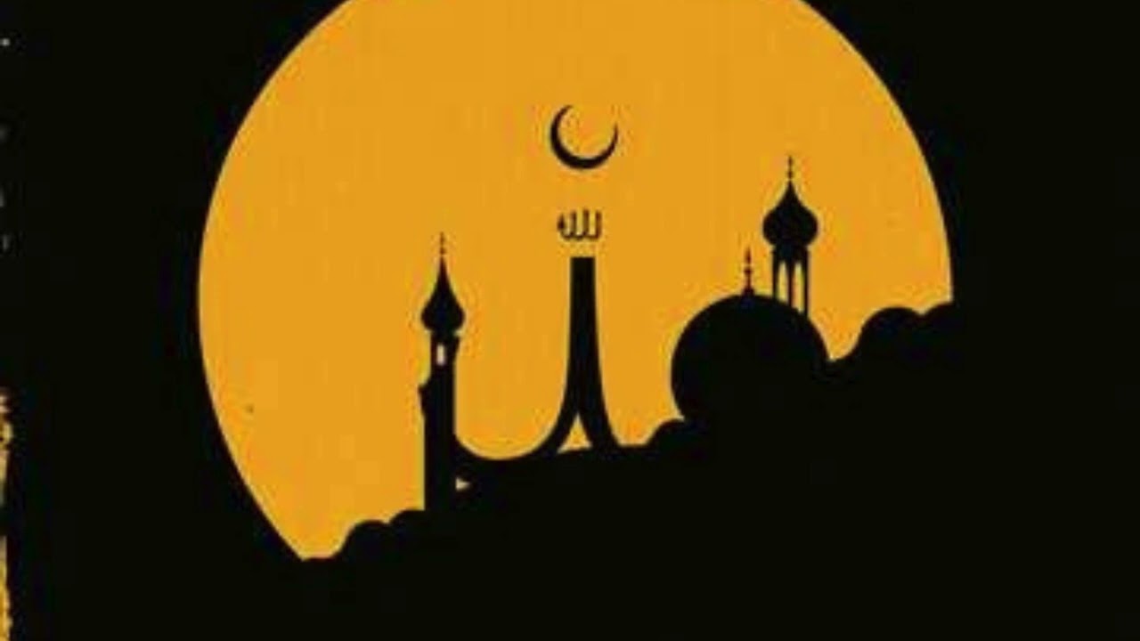 Bizim yolumuz Haktır[Söz ve müzik-Gönülgülü Gülilmi Kainat