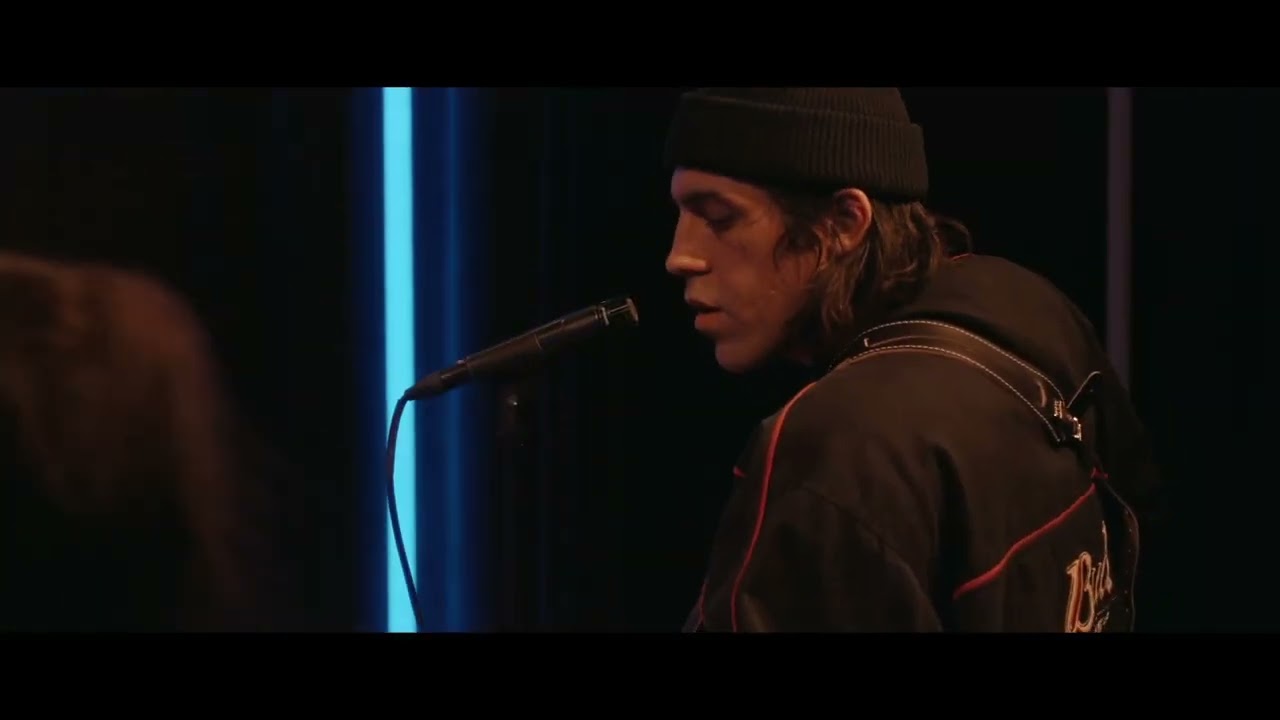 DAIISTAR - LMN BB LMN (Live 1/28/2022)