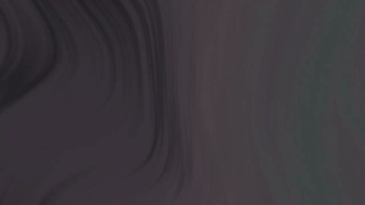 [HD} Black Gray Gradient Background | No Sound 1080 5min