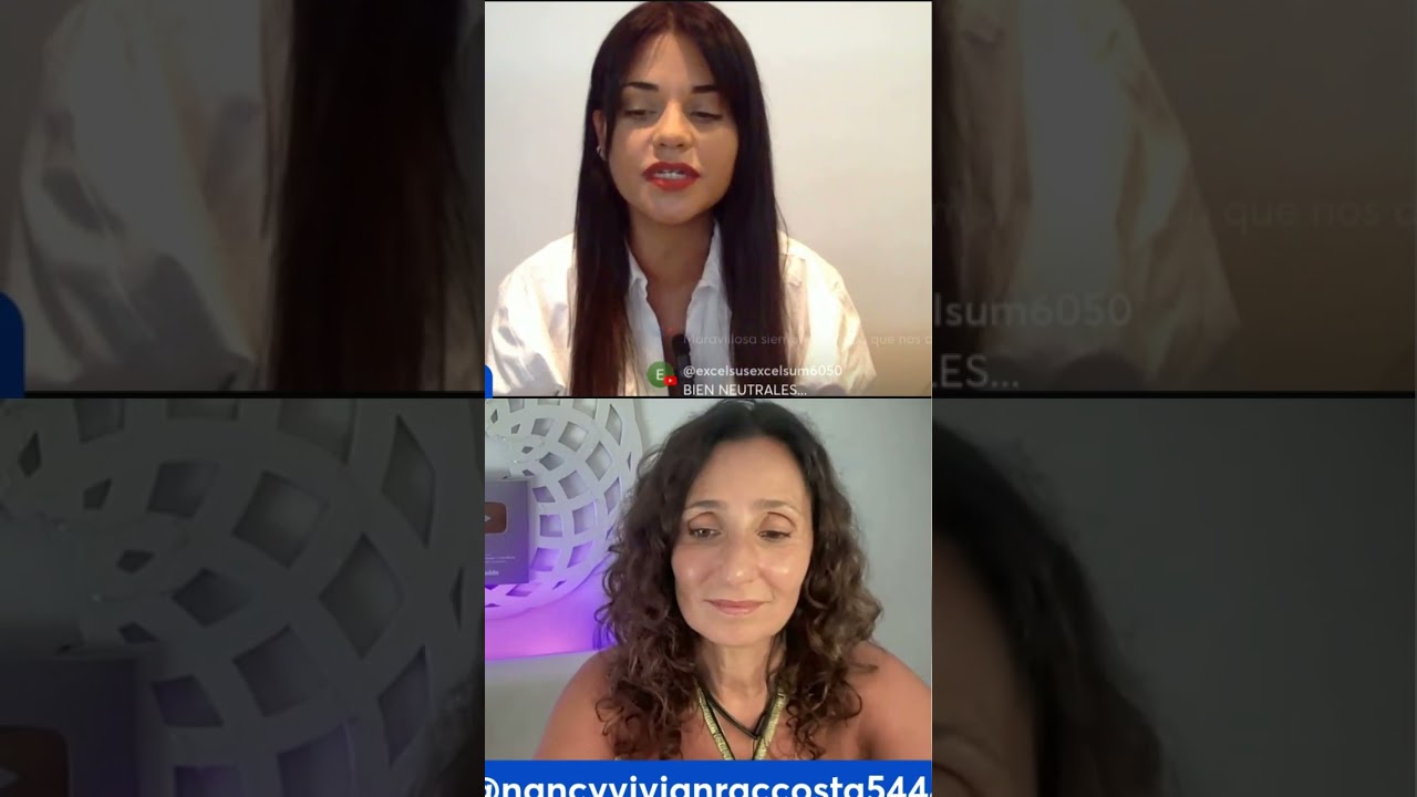 C&oacute;mo dirigir tu foco: responsabilidad y energ&iacute;a colectiva