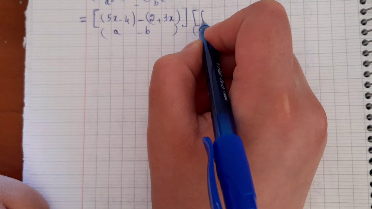 Maths/Eb8