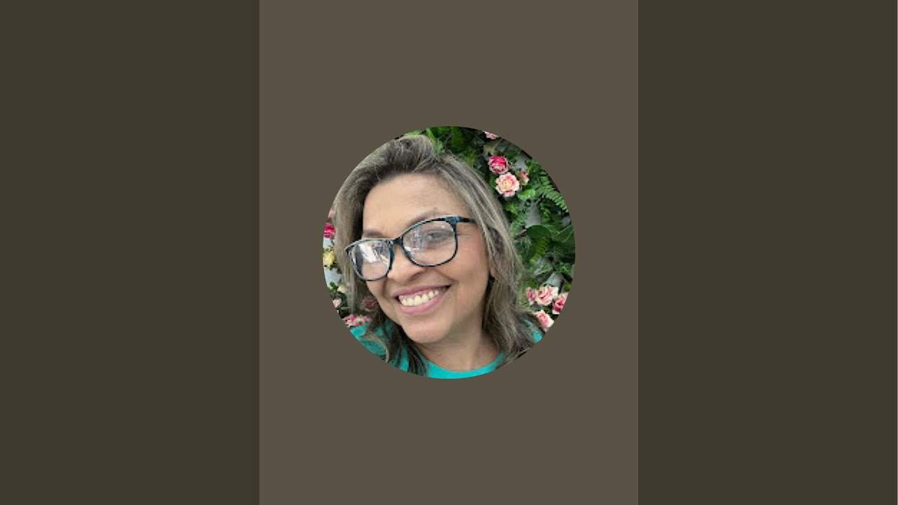 Euridës NSousa Corte com leve graduação 