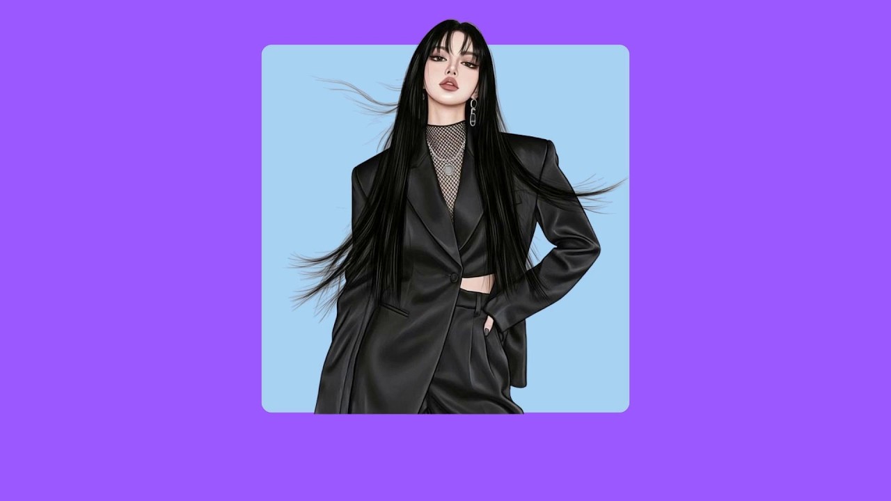 𝙗𝙖𝙗𝙮 𝙗𝙮 𝙢𝙚...baddie playlist confidence