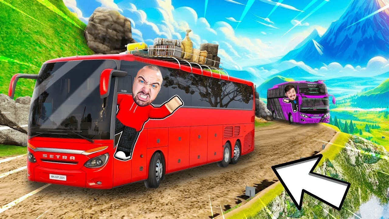 IMPE I JA 24 SATA VOZIMO AUTOBUS I NEMA STAJANJA