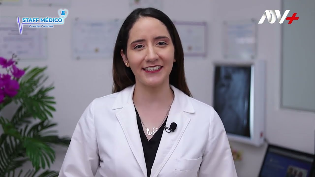 🧬Ozonoterapia tratamiento efectivo para dolores lumbares/TERAPIA CELULAR PERÚ. 👨🏻‍⚕️