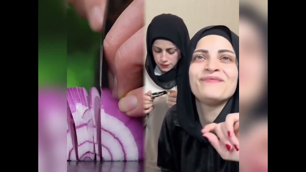 🤣👌👌👌2026 pov Must-Watch Crazy Clips Compilation #humor #fypシ #pov #fyp #foryou 😍😜