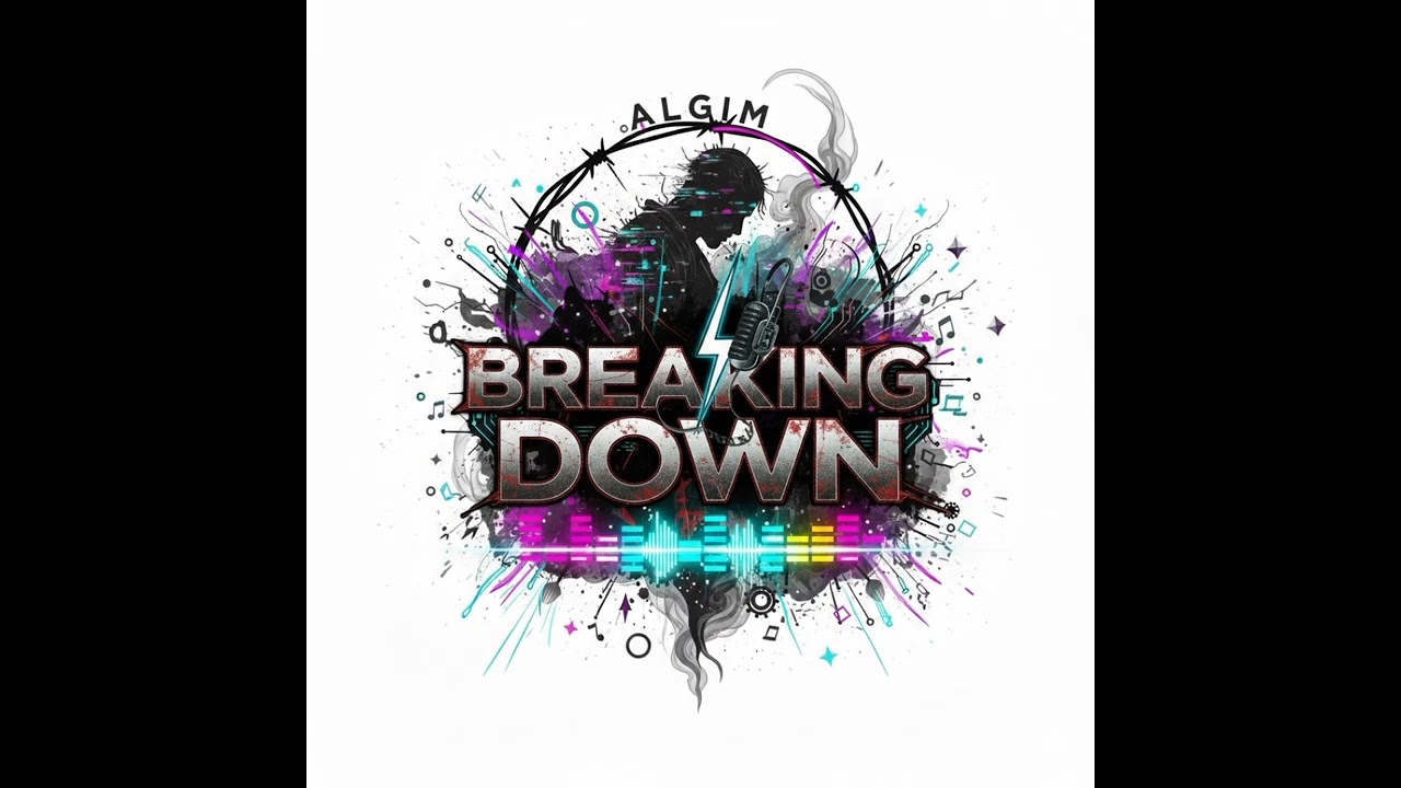System Failure - Breaking Down 