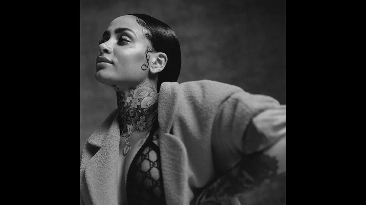 FREE RNB Type Beat - 