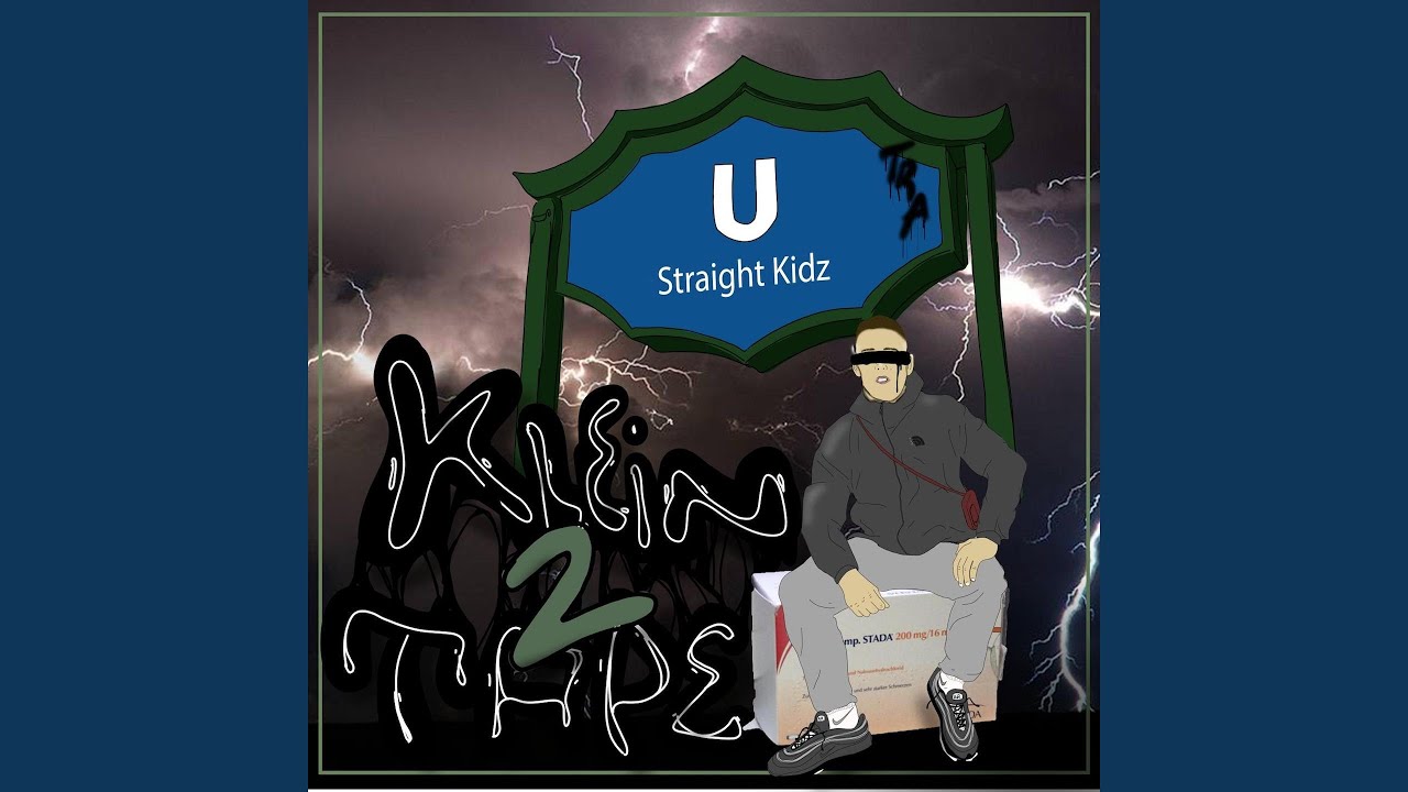 Klein 2