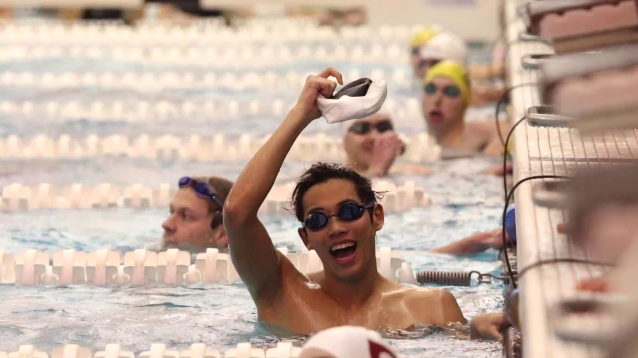 SWIMMING & DIVING: NCAA Division III Championships Preview