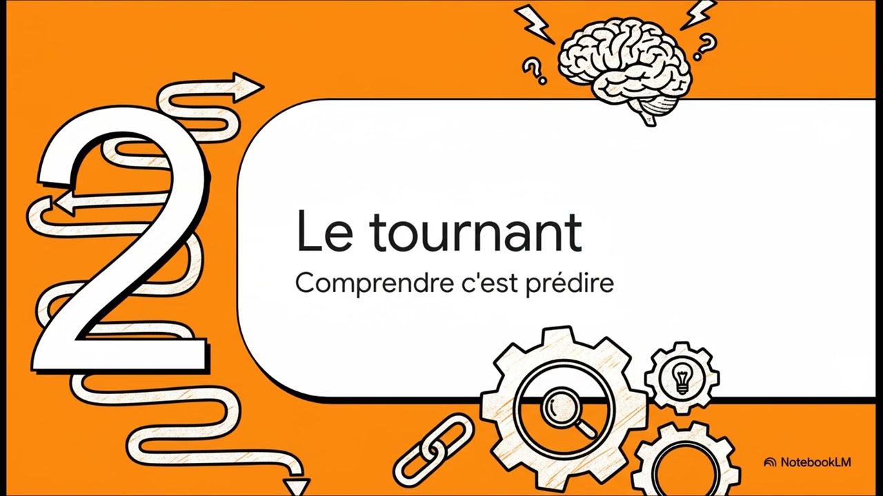 L instrumentalisme 1