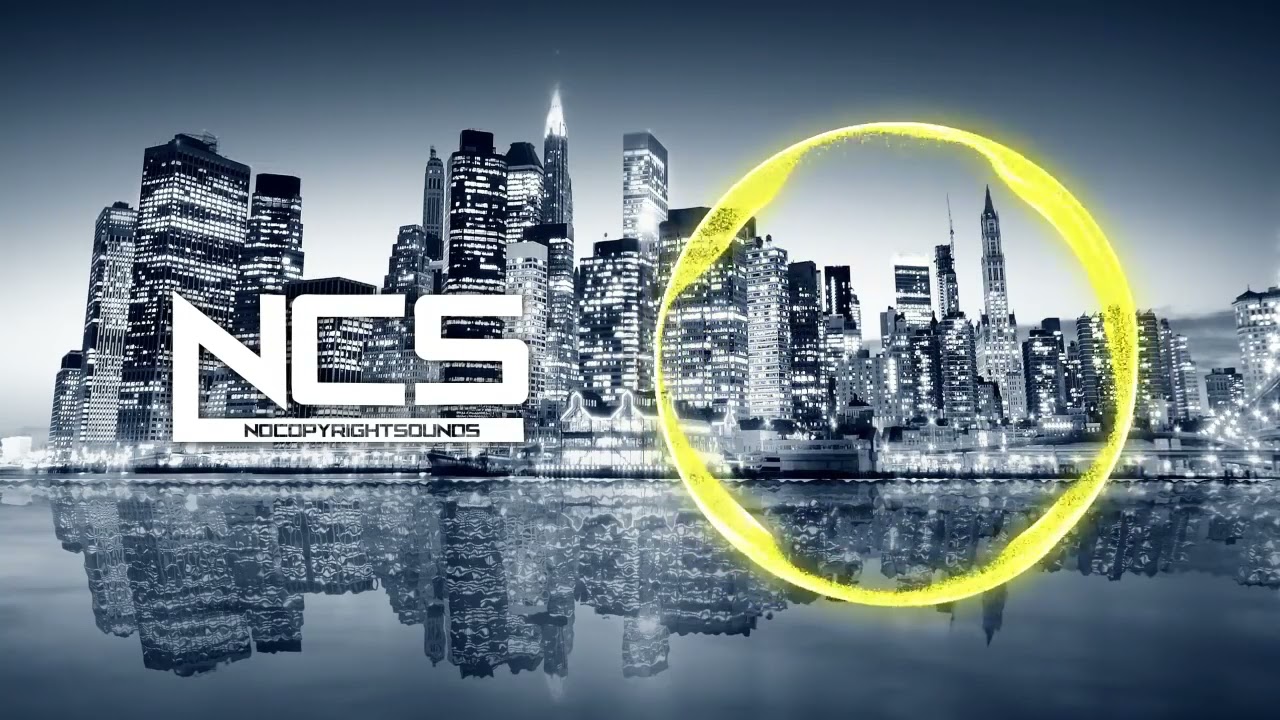 Spektrem - Shine (Gabriel Drew & Bloom Remix) [NCS Archive]
