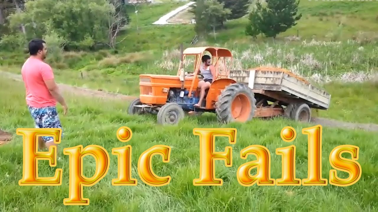 BEST EPIC FAILS 😂😂 Funny Fail Compilation September 2019 😂 Ultimate Fails Compilation 2019 😂 #2