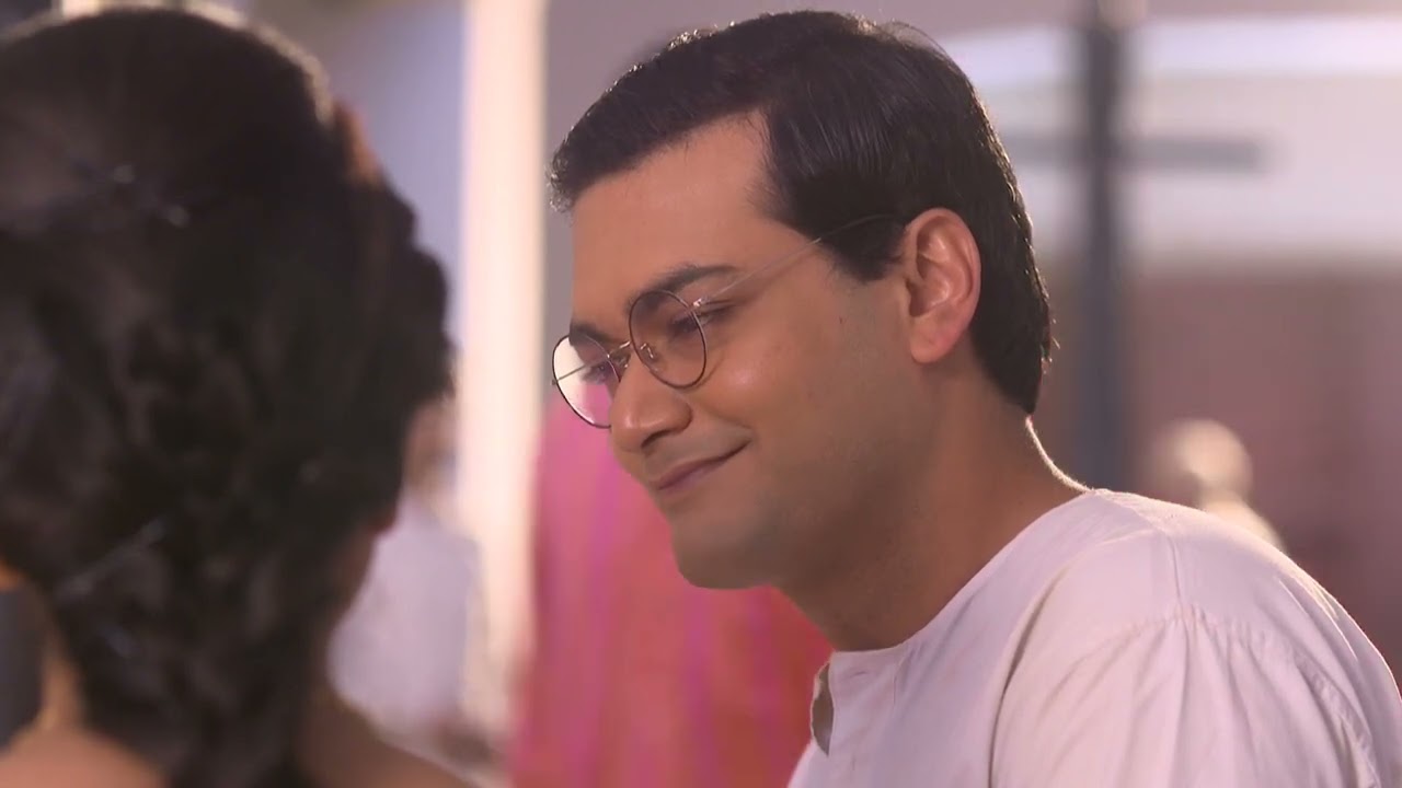 Netaji - Ep 301 - Bengali Tv Serial - Zee5 Bangla Classics
