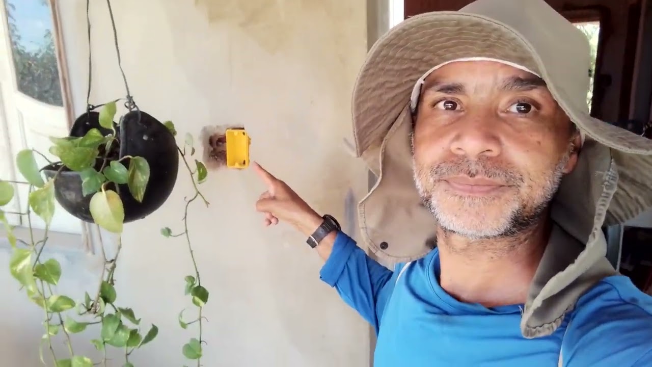 Sexta feira 23 de janeiro  2026
