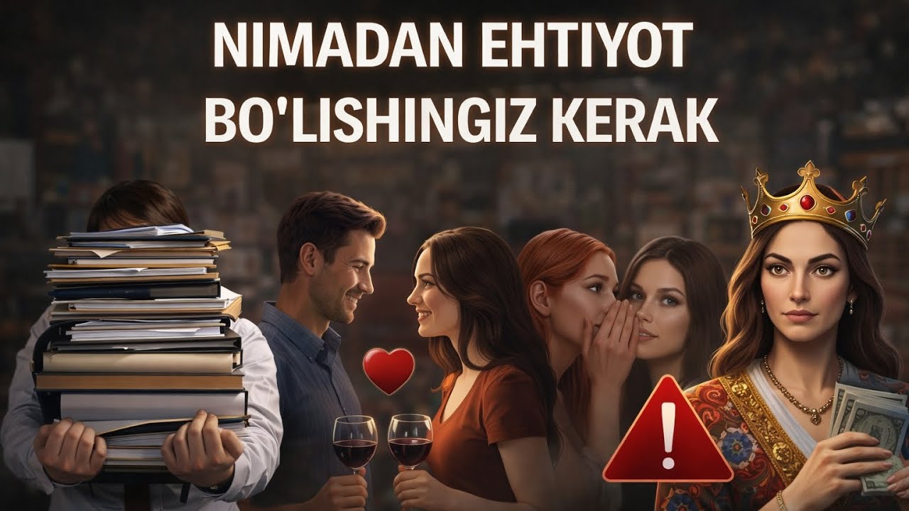 Kartalar ogohlantiradi #tarot #tarotreading #tarotcardreading #sevgi #taqdir #tarotcards #astrology 