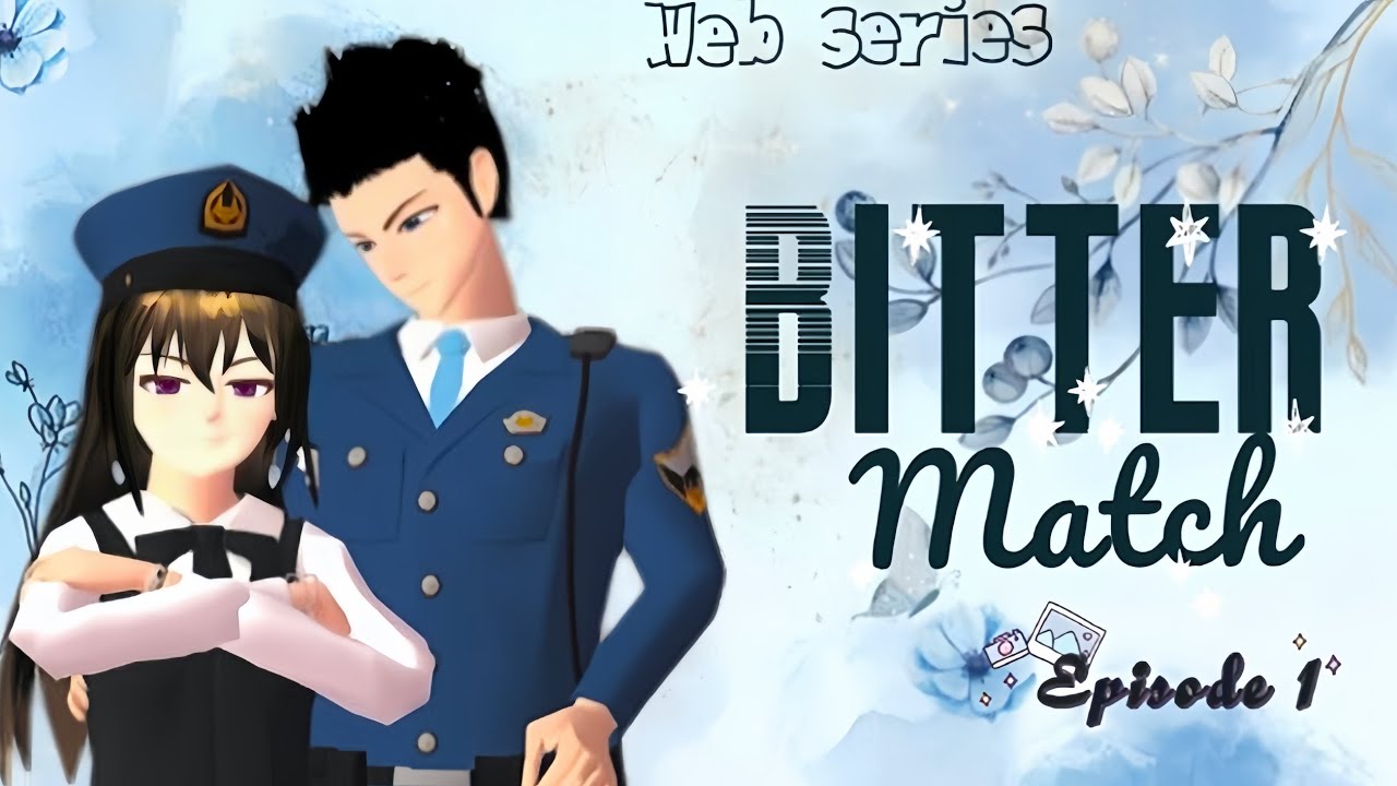 WEB SERIES 